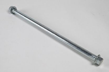 PictureAltAttribute - 33558-Achteras-Hanway-14x310mm-JPG